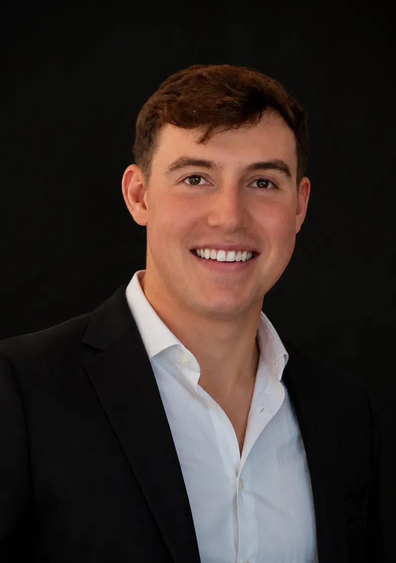 Mordechai Denbo, founder of Astrik Marketing